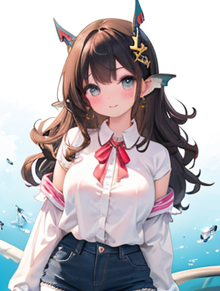 学科评估与公开课程